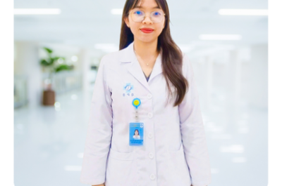 bs nguyễn thị thu nga